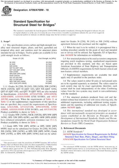 astm a709 pdf free download