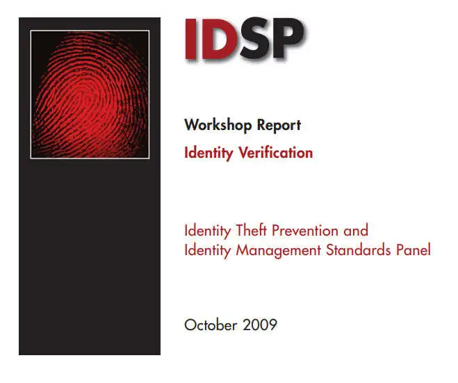 IDSP Report