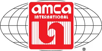 AMCA - Air Movement and Control Association International, Inc.