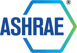 ASHRAE - American Society of Heating, Refrigerating, and Air Conditioning Engineers