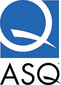 ASQ - American Society for Quality