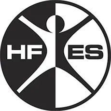 HFES - Human Factors and Ergonomics Society