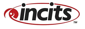 INCITS - Information Technology Industry Council