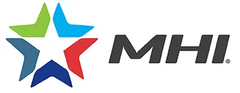 MHI - Material Handling Industry of America