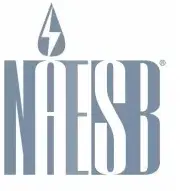 NAESB - North American Energy Standards Board