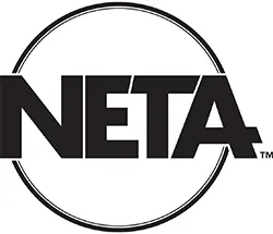 NETA - InterNational Electrical Testing Association