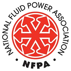 NFPA-Fluid - National Fluid Power Association