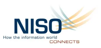 NISO - National Information Standards Organization
