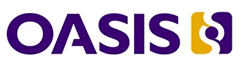 OASIS - Advancing Open Standards for the Information Society