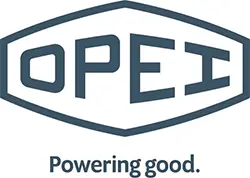 OPEI - Outdoor Power Equipment Institute