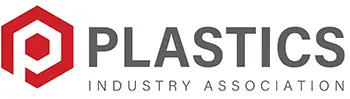 PLASTICS - The Plastics Industry Association