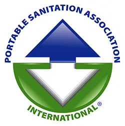 PSAI - Portable Sanitation Association International