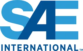 SAE - SAE International
