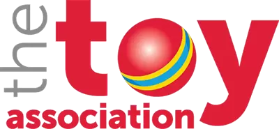 TIA - Toy Industry Association