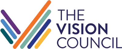 VC (ASC Z80) - Vision Council